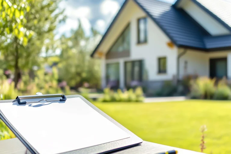 🌸 Spring Electrical Checklist: Get Your Home Ready for Warmer Weather