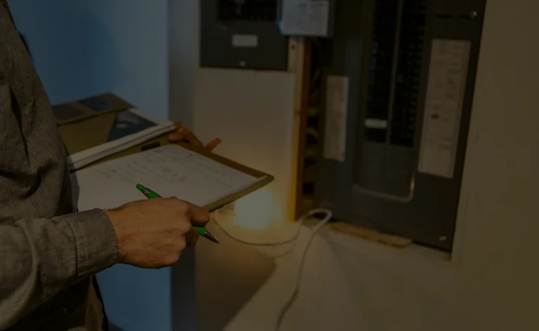 5 Common Causes of Electrical Fires and How to Prevent Them