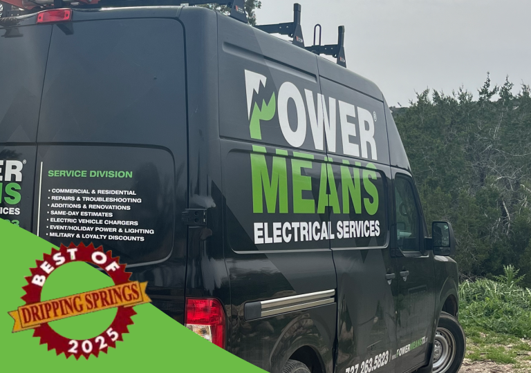 7 Tips for Finding a Good Electrician You Can Trust