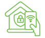 Smart Home Automation