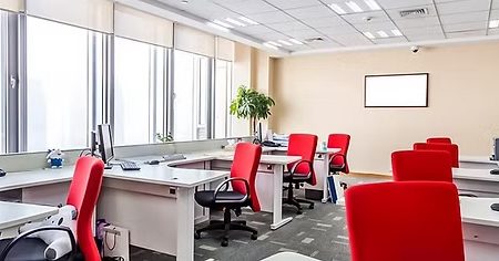 Top-rated commercial electricians in Dripping Springs, Texas. Trusted for safety and service since 2015, offering 24/7 emergency support and a wide range of electrical services.